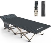 ATORPOK Campingbed tot 200 kg