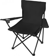 Campingstoel Opvouwbaar